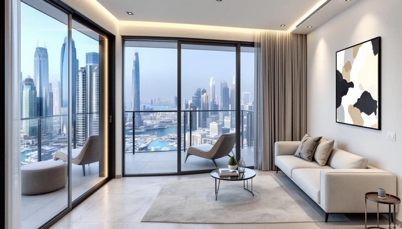 Lumiere Heights